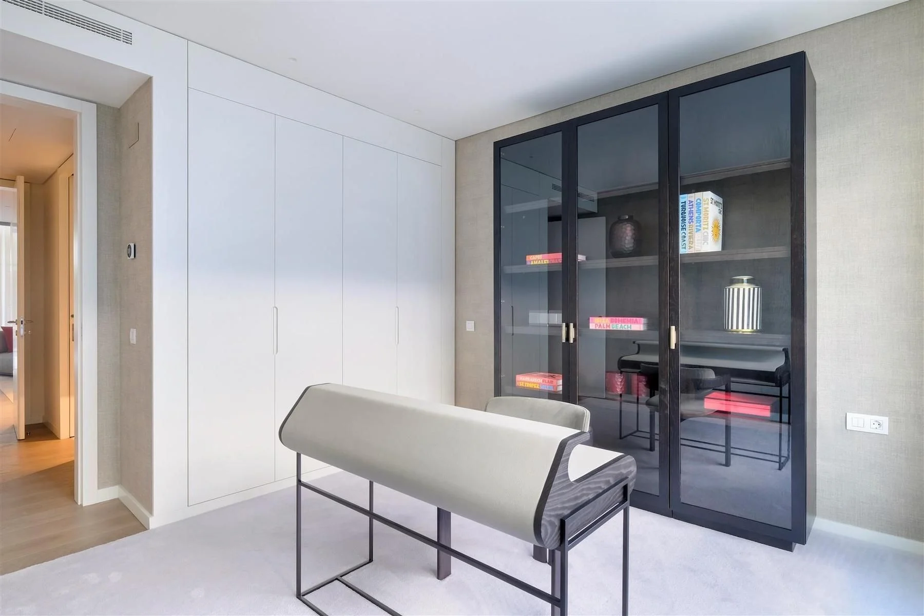 Apartamento para comprar en Lisboa