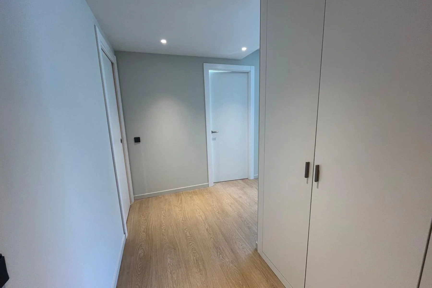 Exclusivo ático en venta en el centro de Escaldes-Engordany