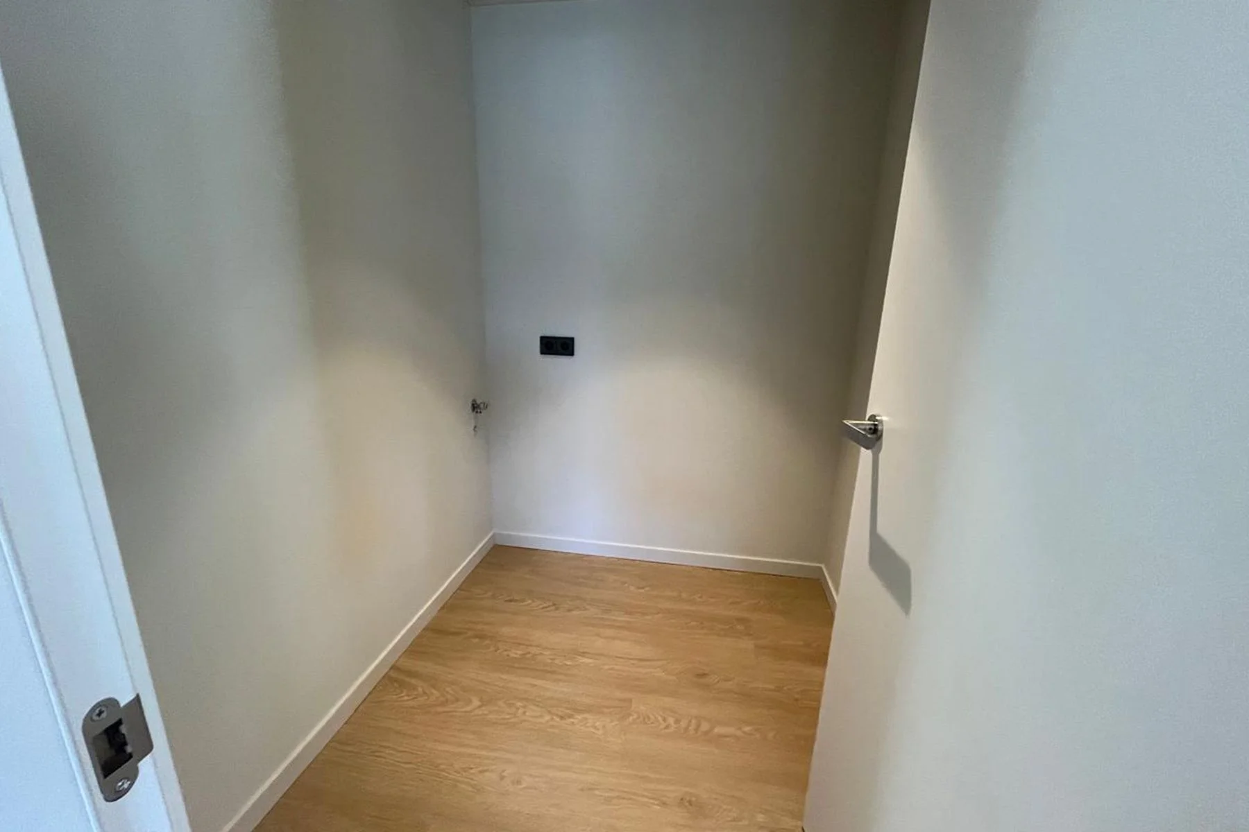Exclusivo ático en venta en el centro de Escaldes-Engordany