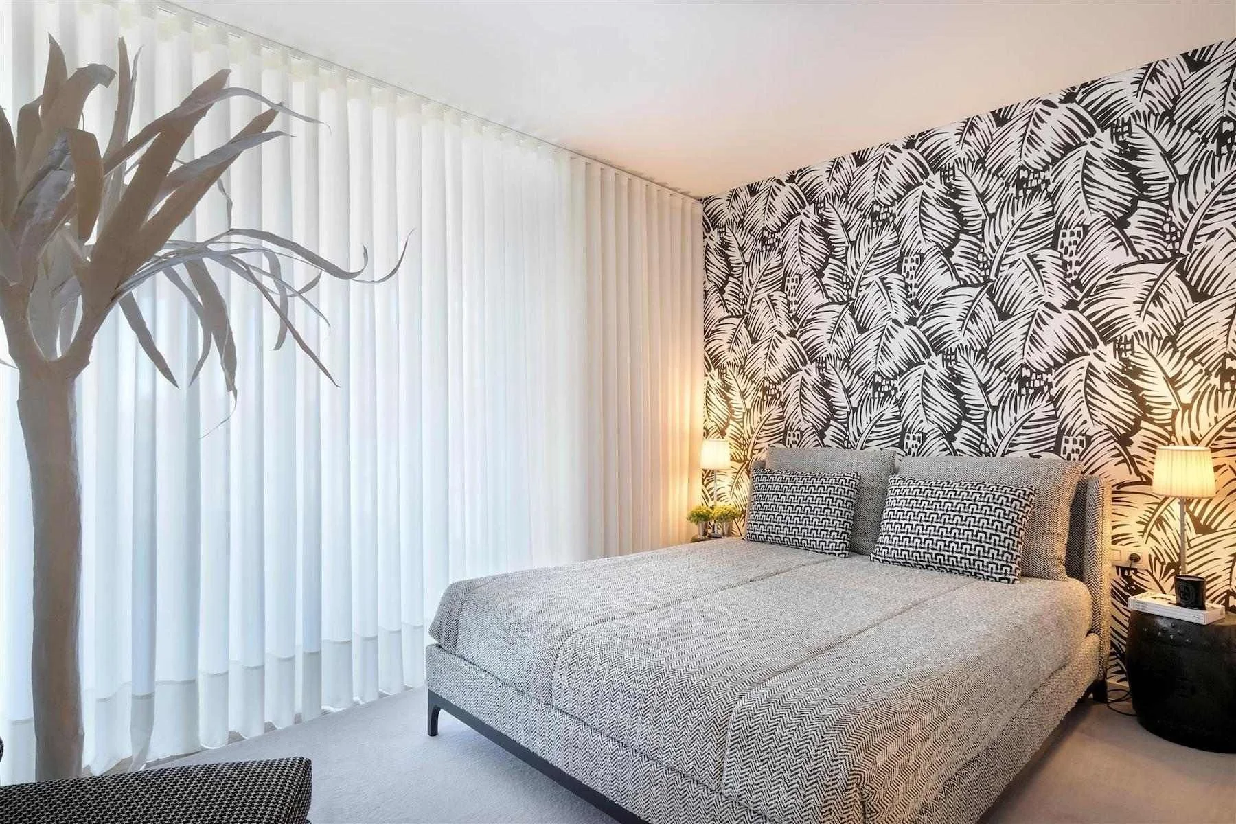 Apartamento para comprar en Lisboa