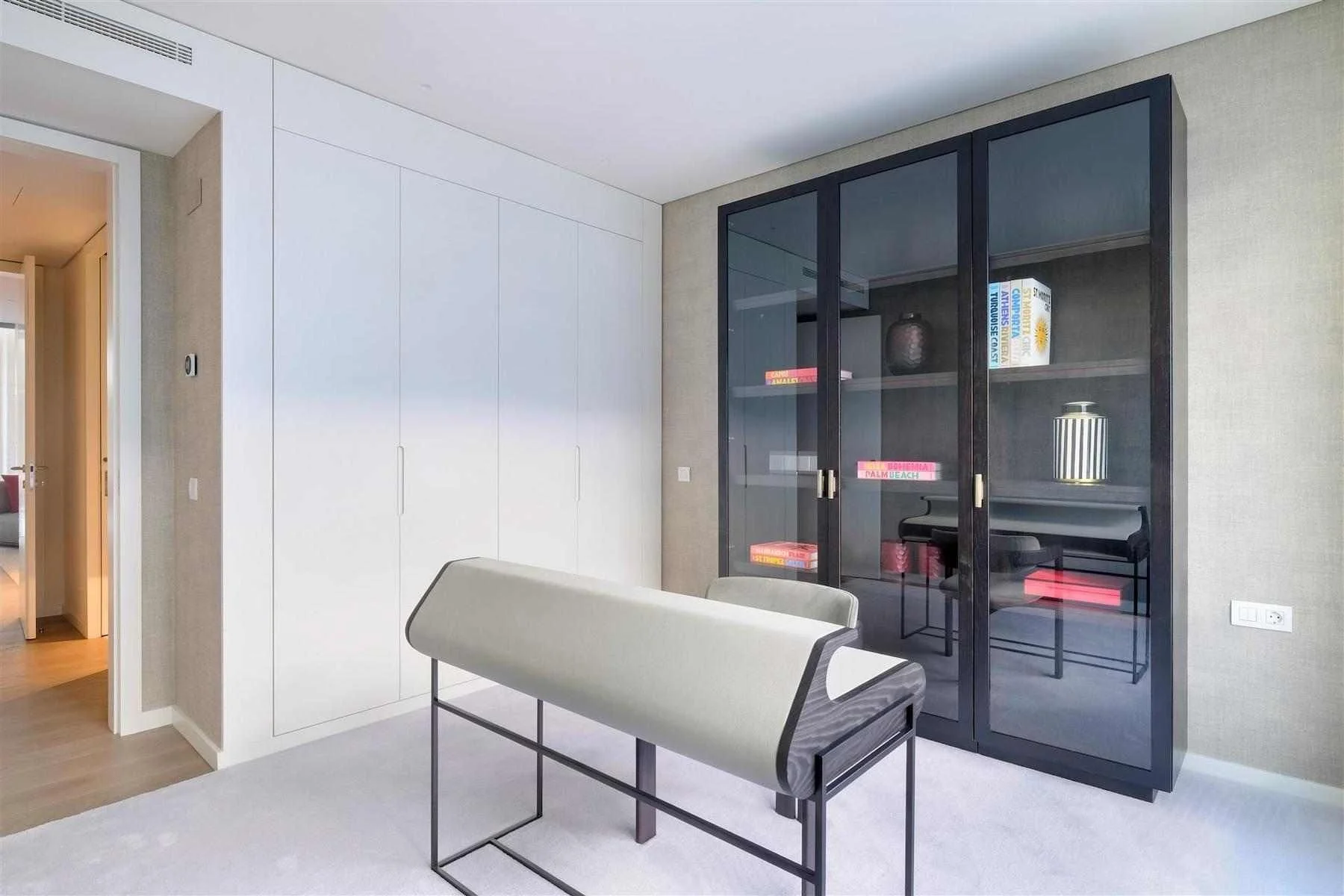 Apartamento para comprar en Lisboa