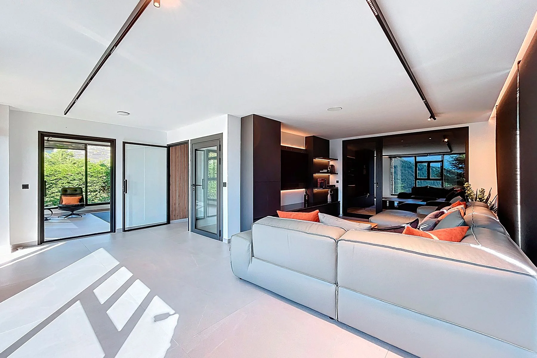 Exquisite Chalet for Rent in Anyós