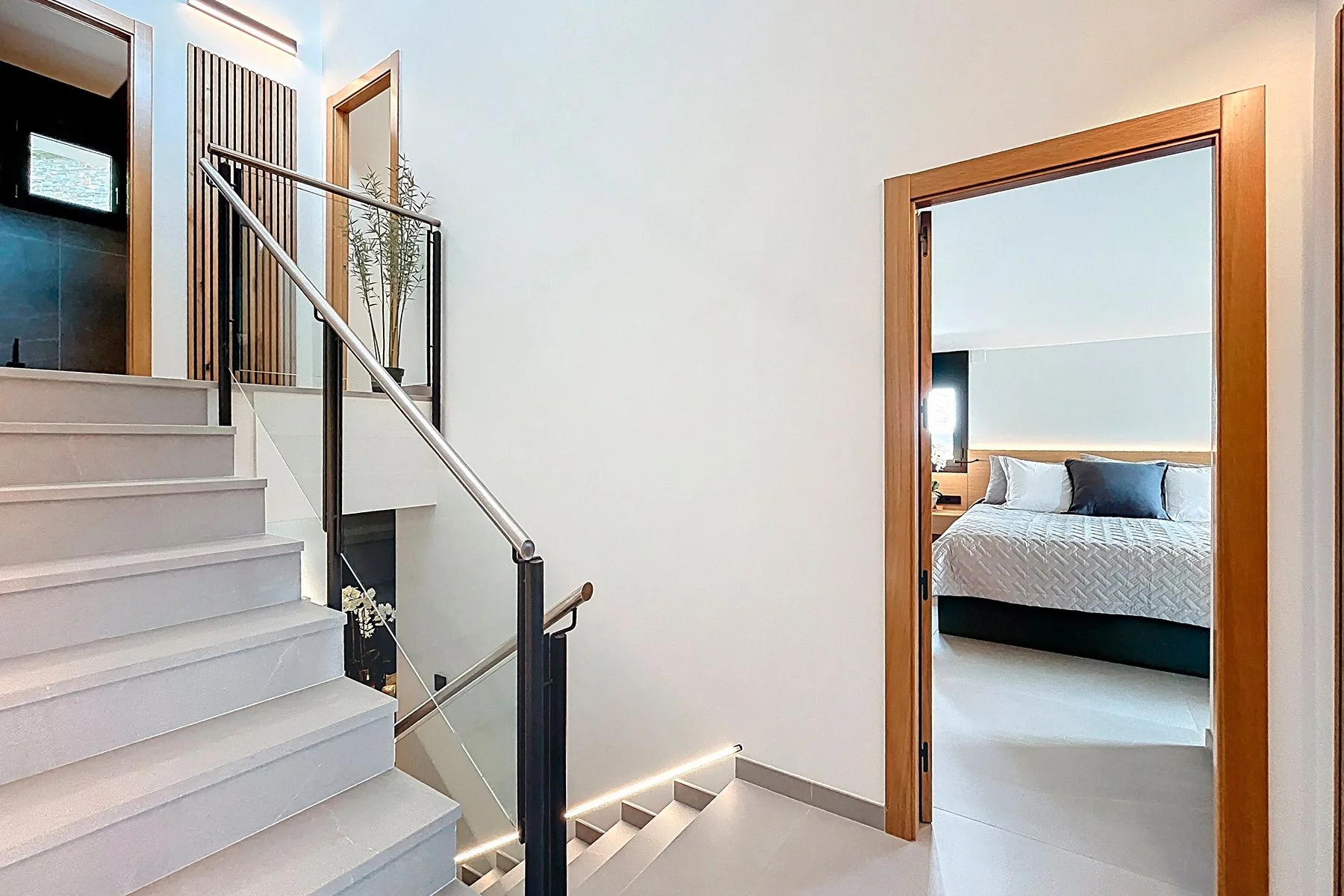 Exquisite Chalet for Rent in Anyós