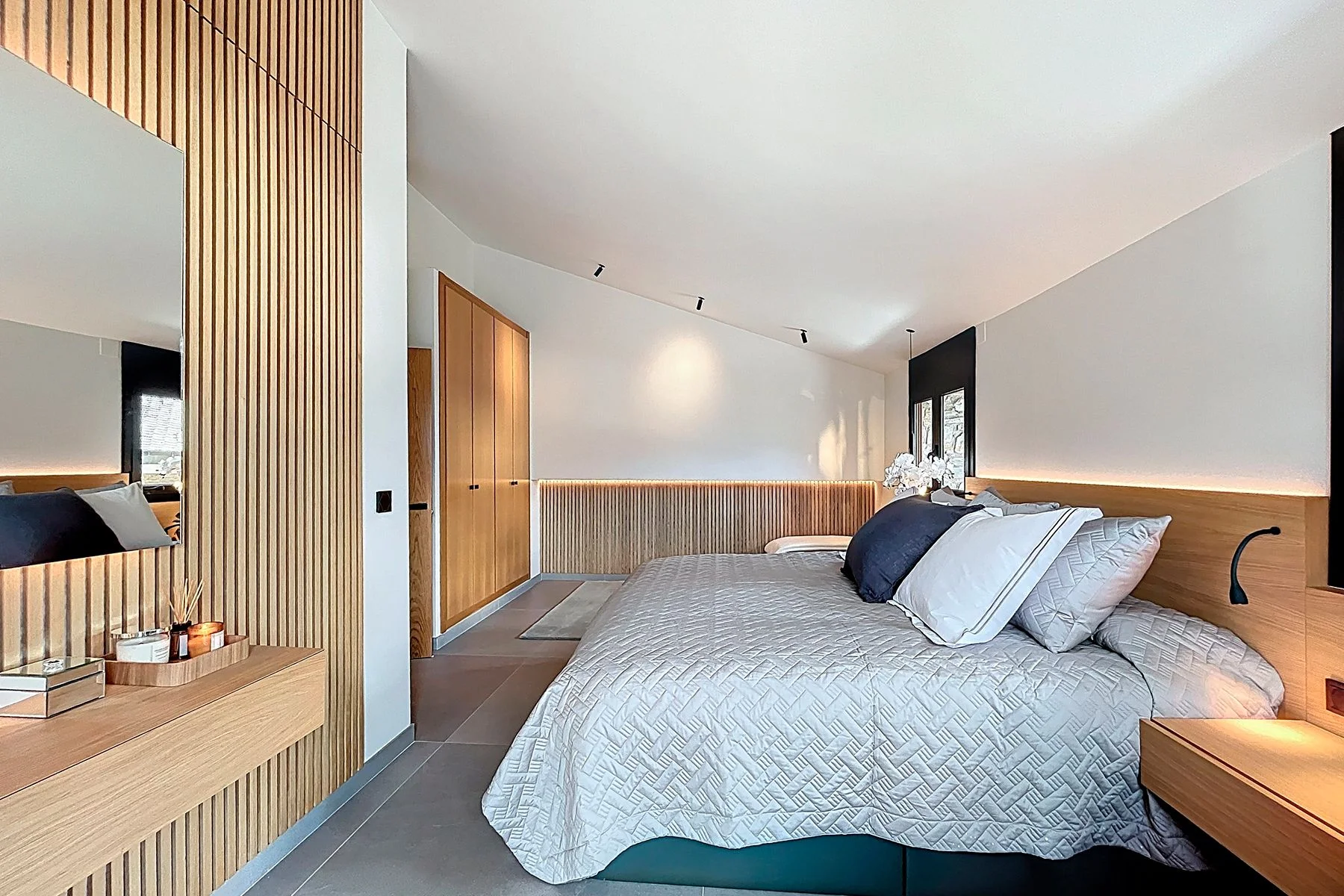 Exquisite Chalet for Rent in Anyós