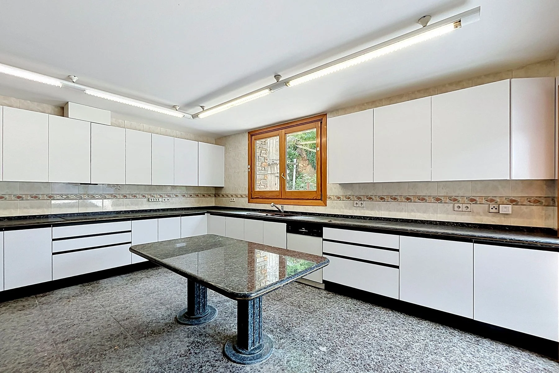 Unique Chalet for Rent in Escaldes