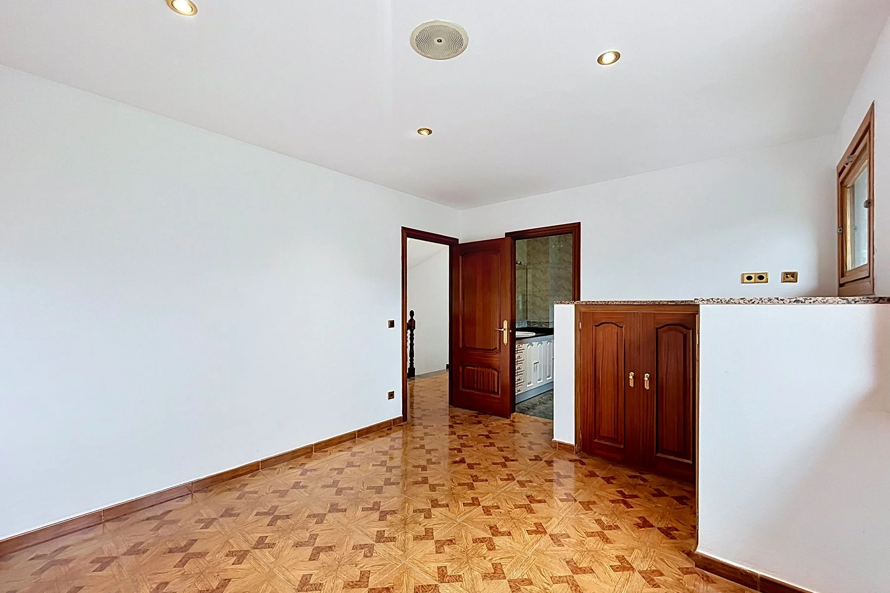 Unique Chalet for Rent in Escaldes