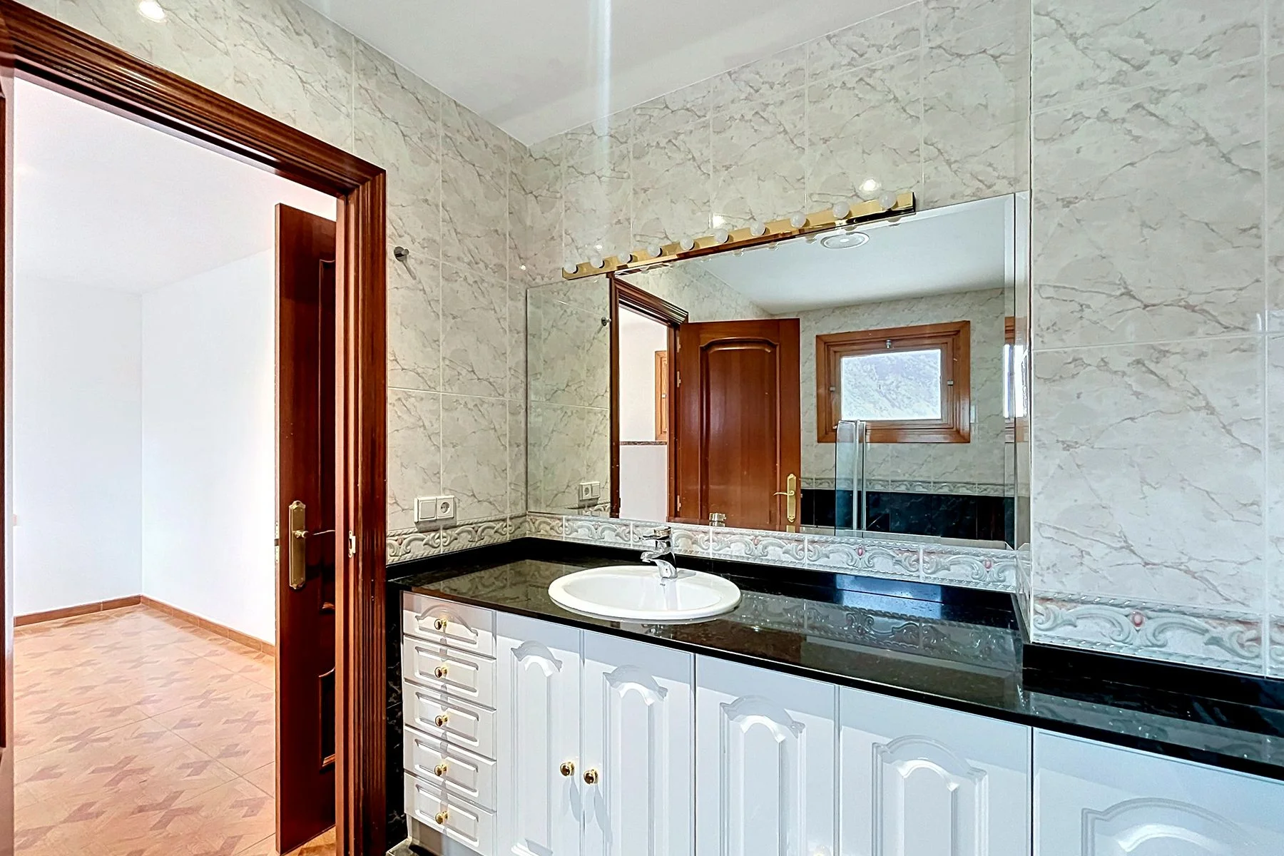 Unique Chalet for Rent in Escaldes