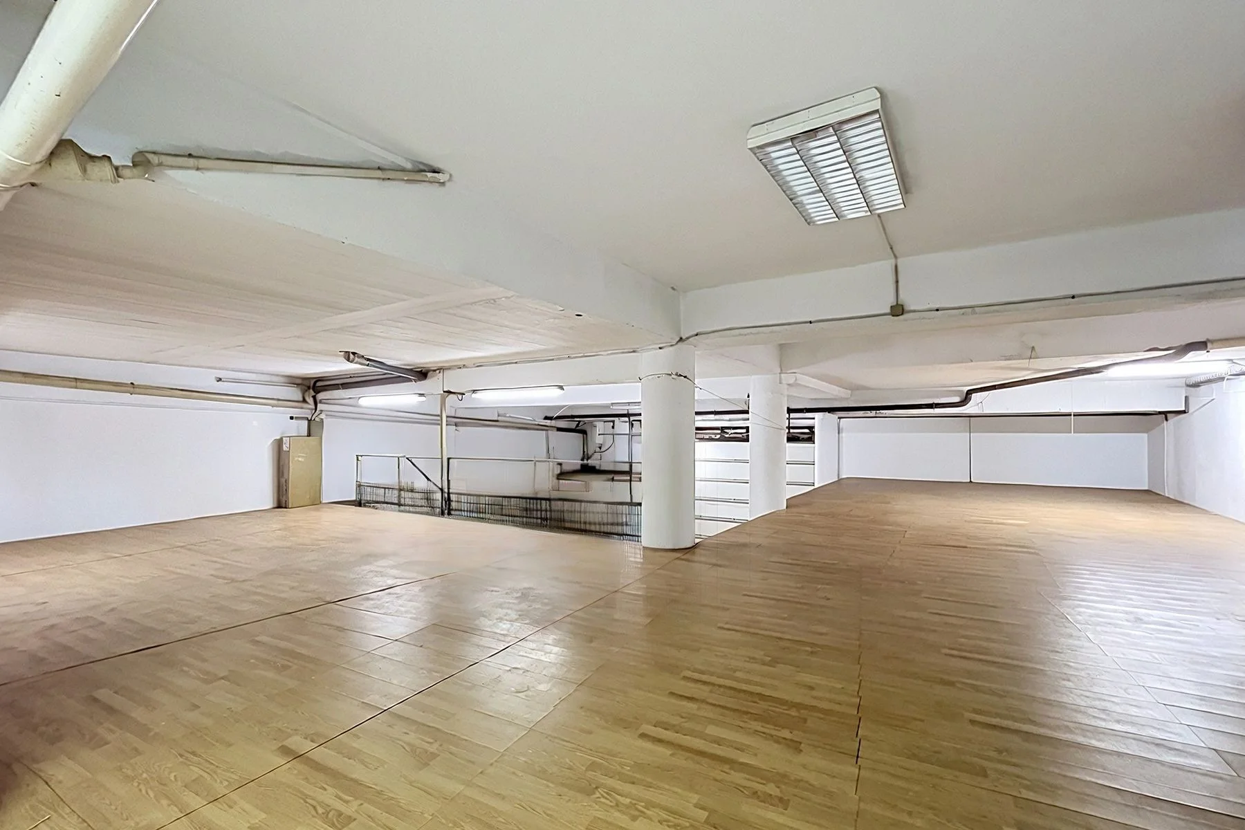 Unique Chalet for Rent in Escaldes