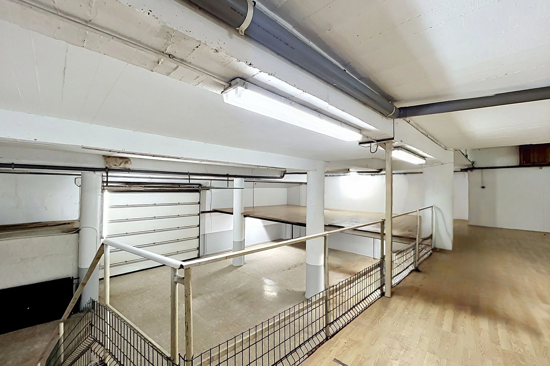 Unique Chalet for Rent in Escaldes