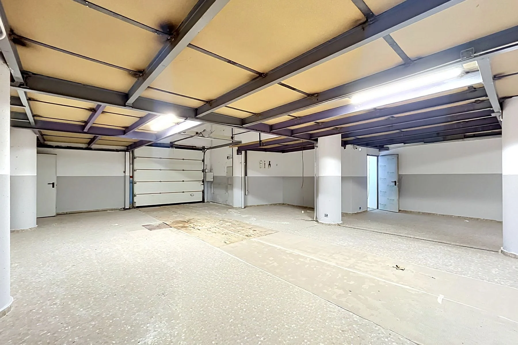 Unique Chalet for Rent in Escaldes