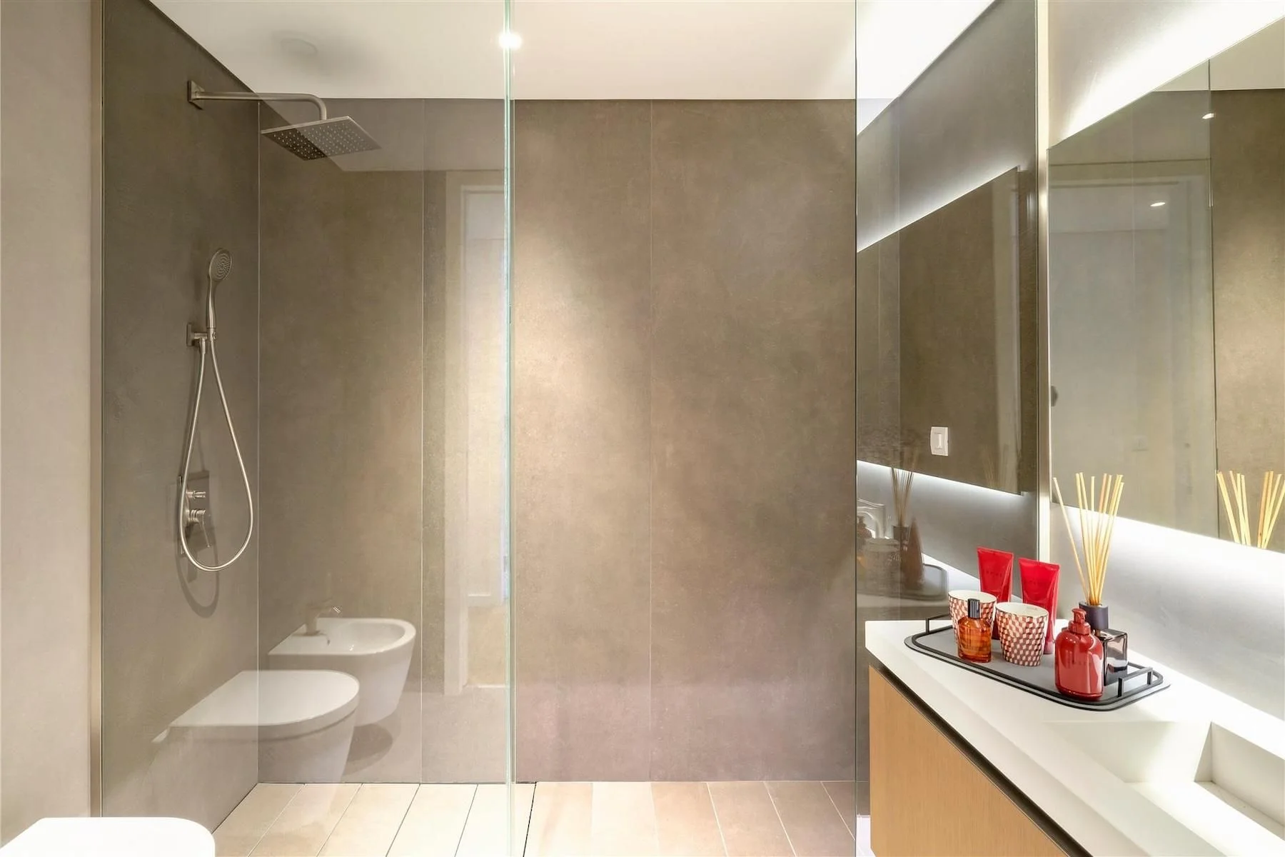 Apartamento para comprar en Lisboa