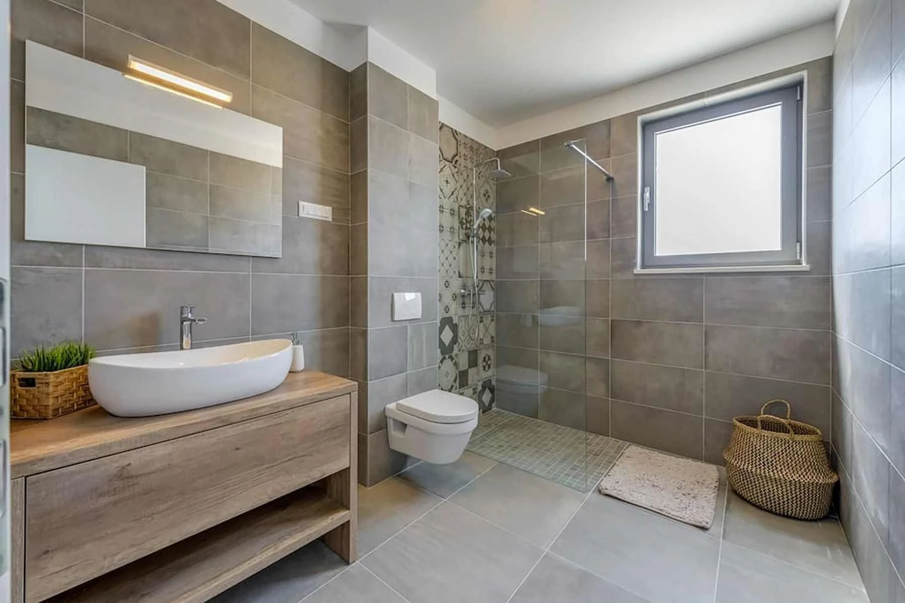 Chalet -torre de compra en Croacia
