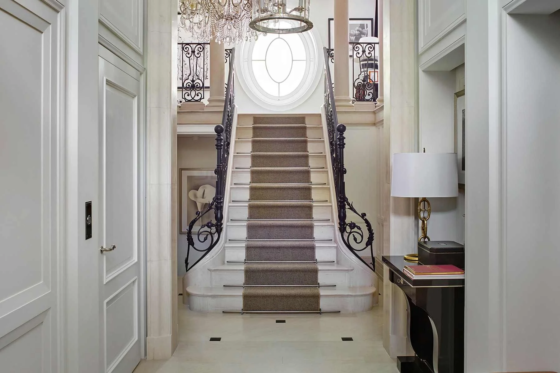 Apartamento de compra en Moscow