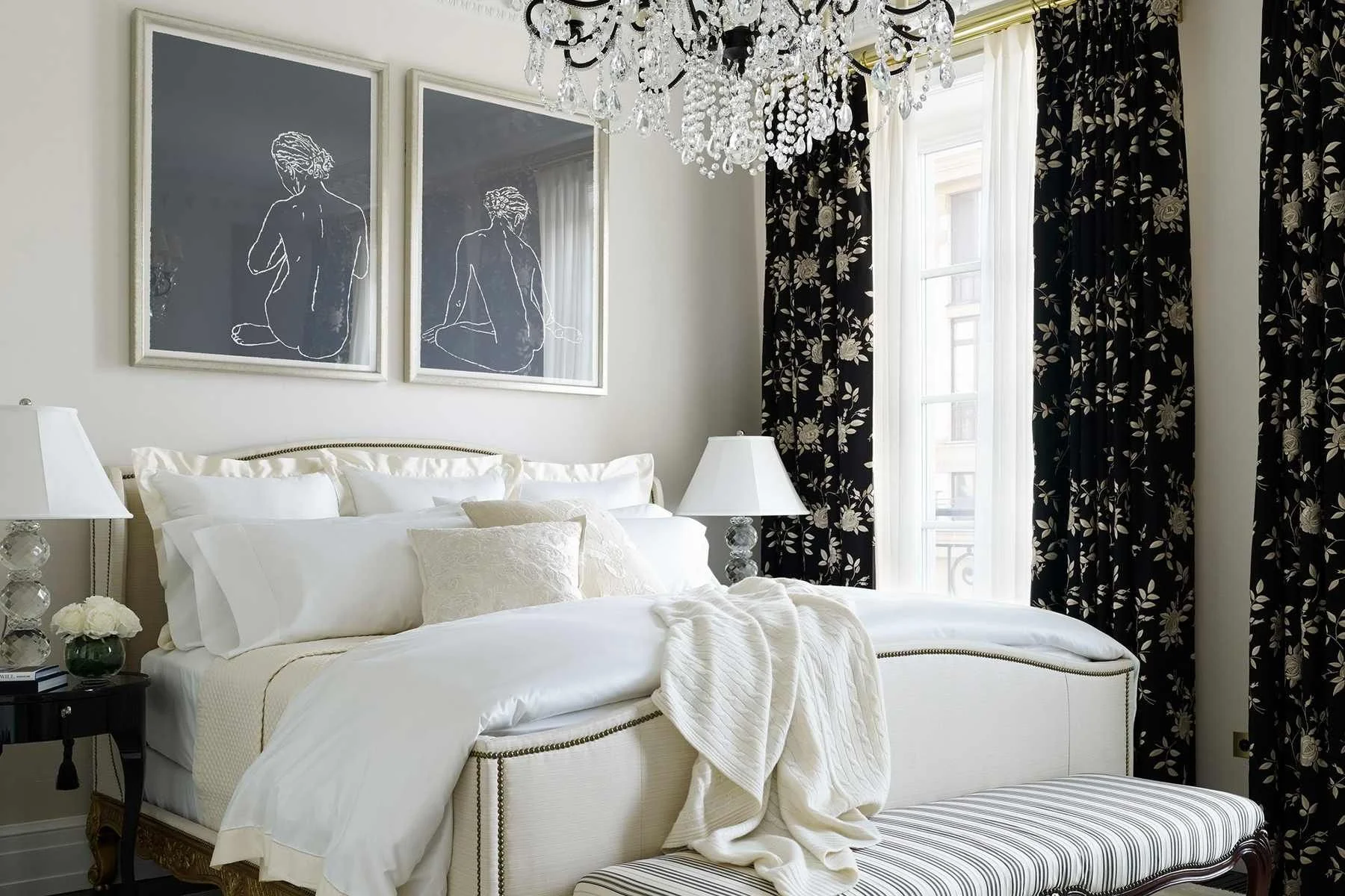 Apartamento de compra en Moscow