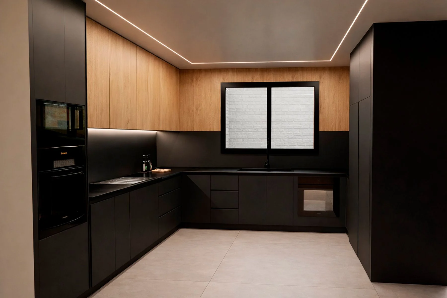 Piso dúplex en venta en Sispony