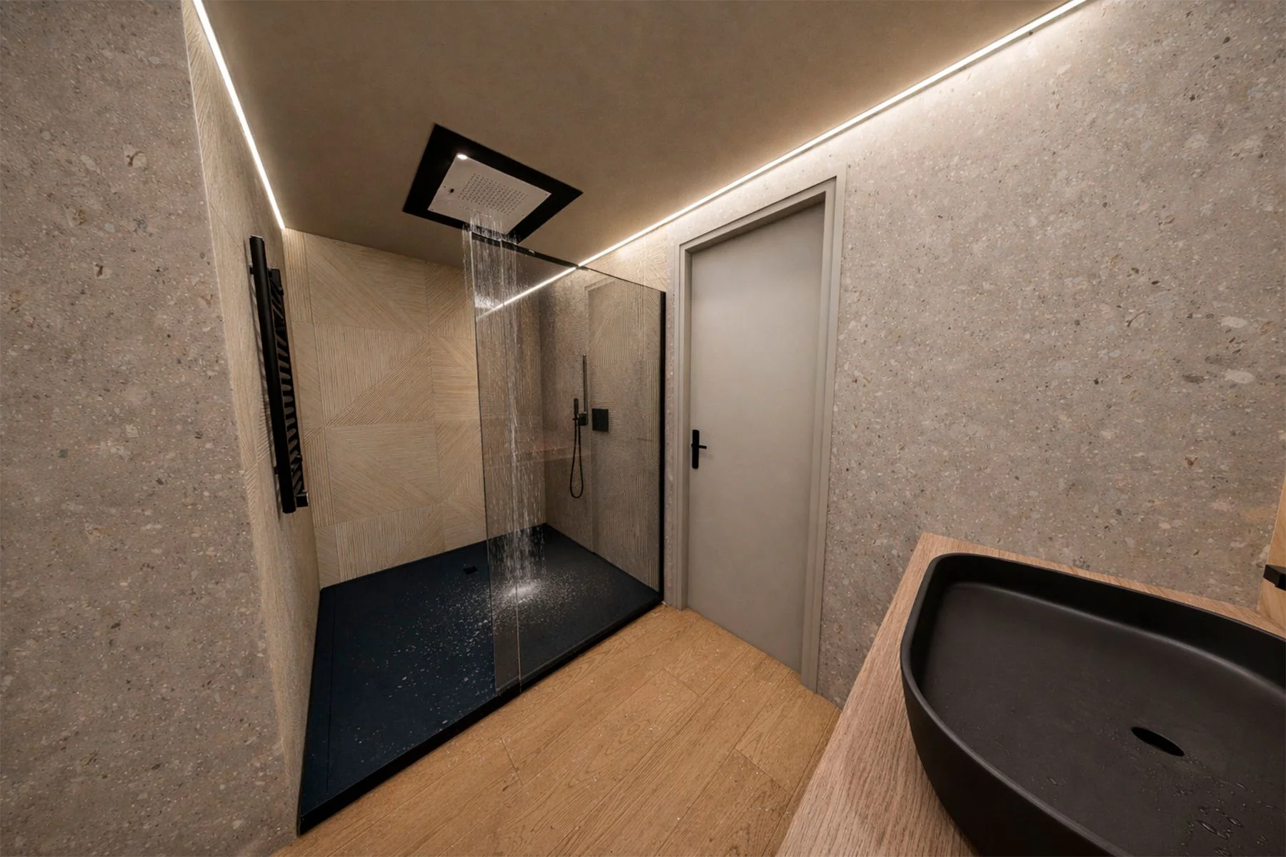 Piso dúplex en venta en Sispony