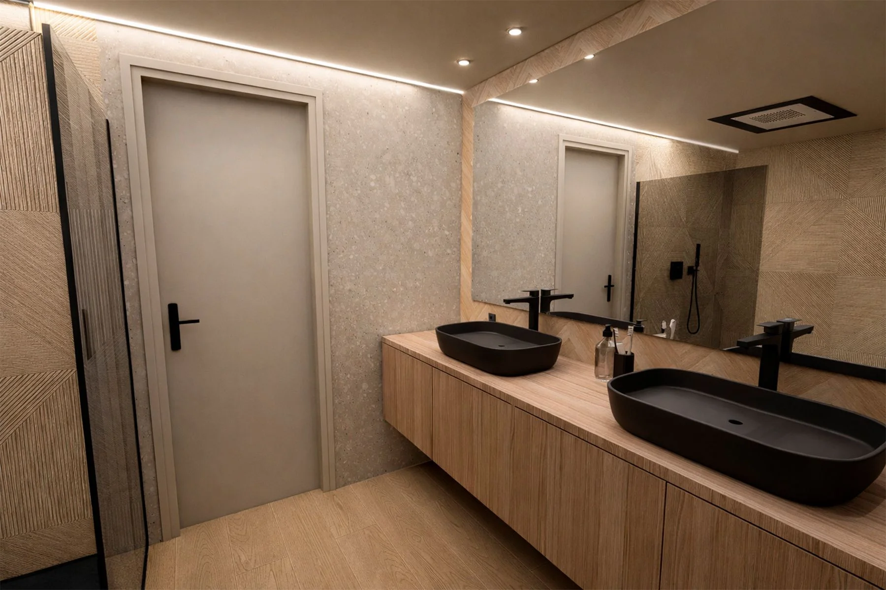 Piso dúplex en venta en Sispony
