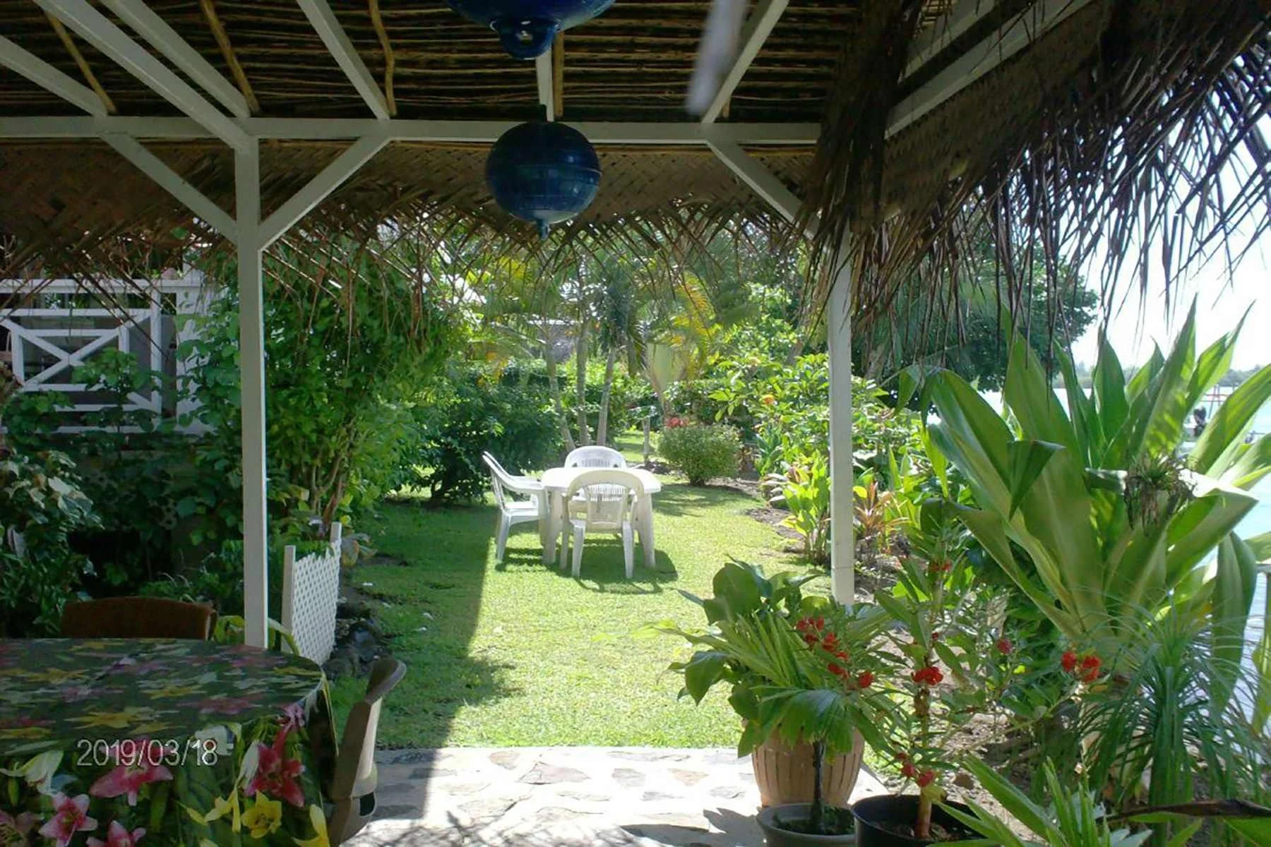 Casa per comprar a Tefarerii