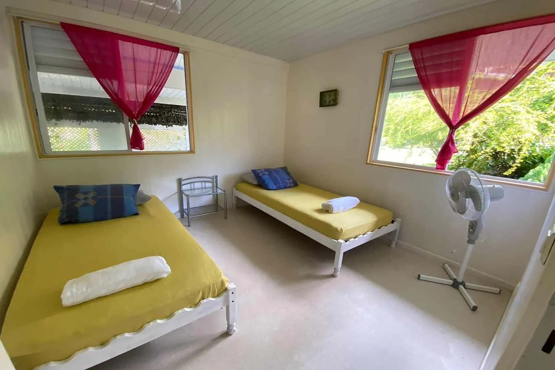 Casa per comprar a Tefarerii