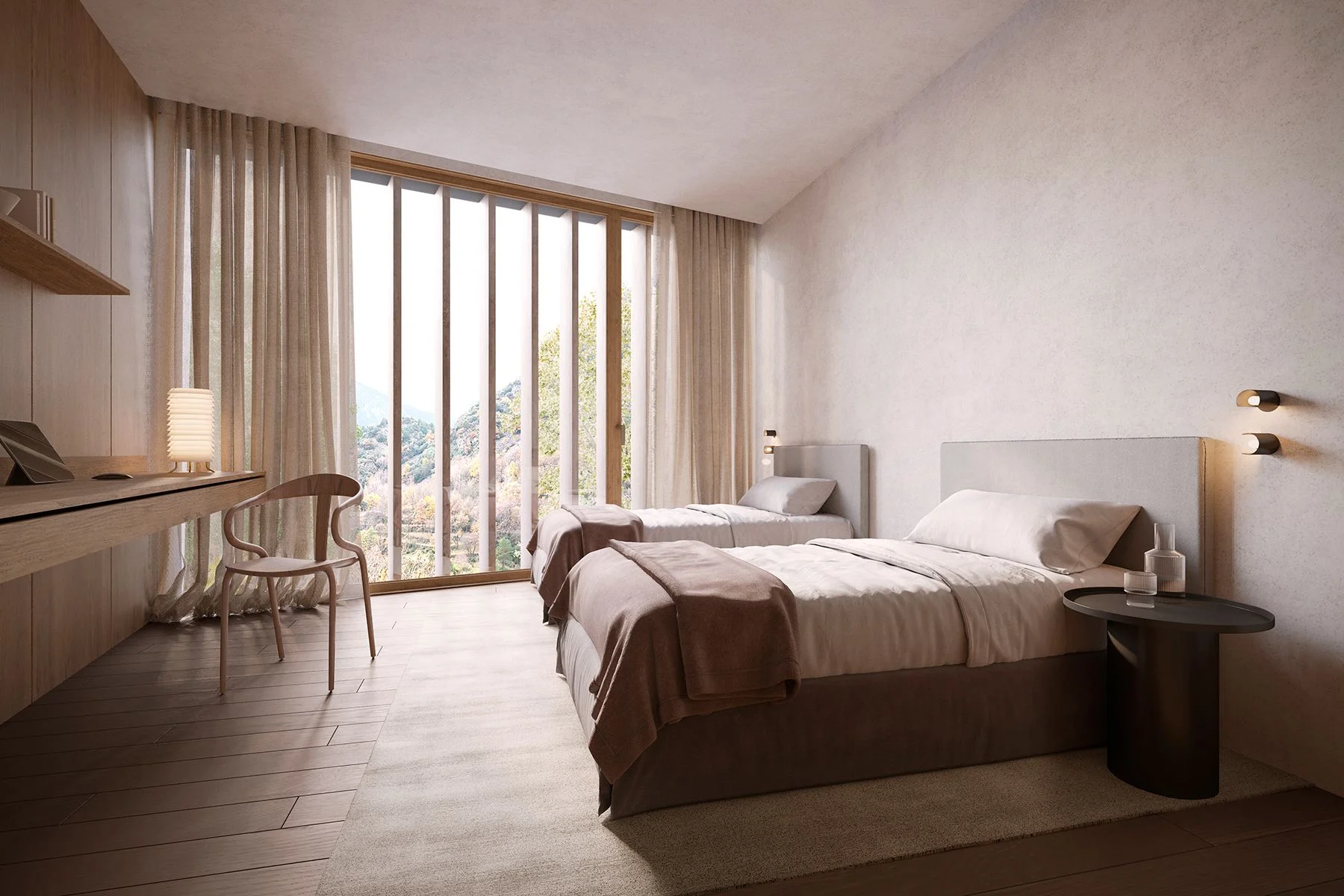 Exclusiva Casa per comprar a Els Vilars, Escaldes