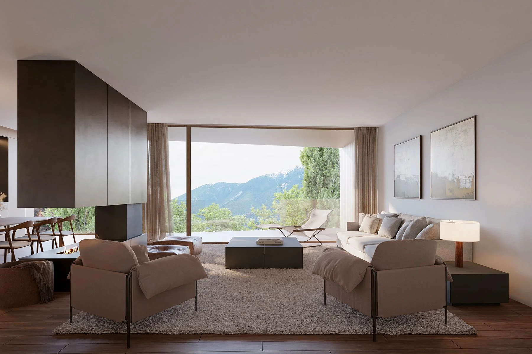Exclusivo apartamento para comprar en Els Vilars, Escaldes-Engordany