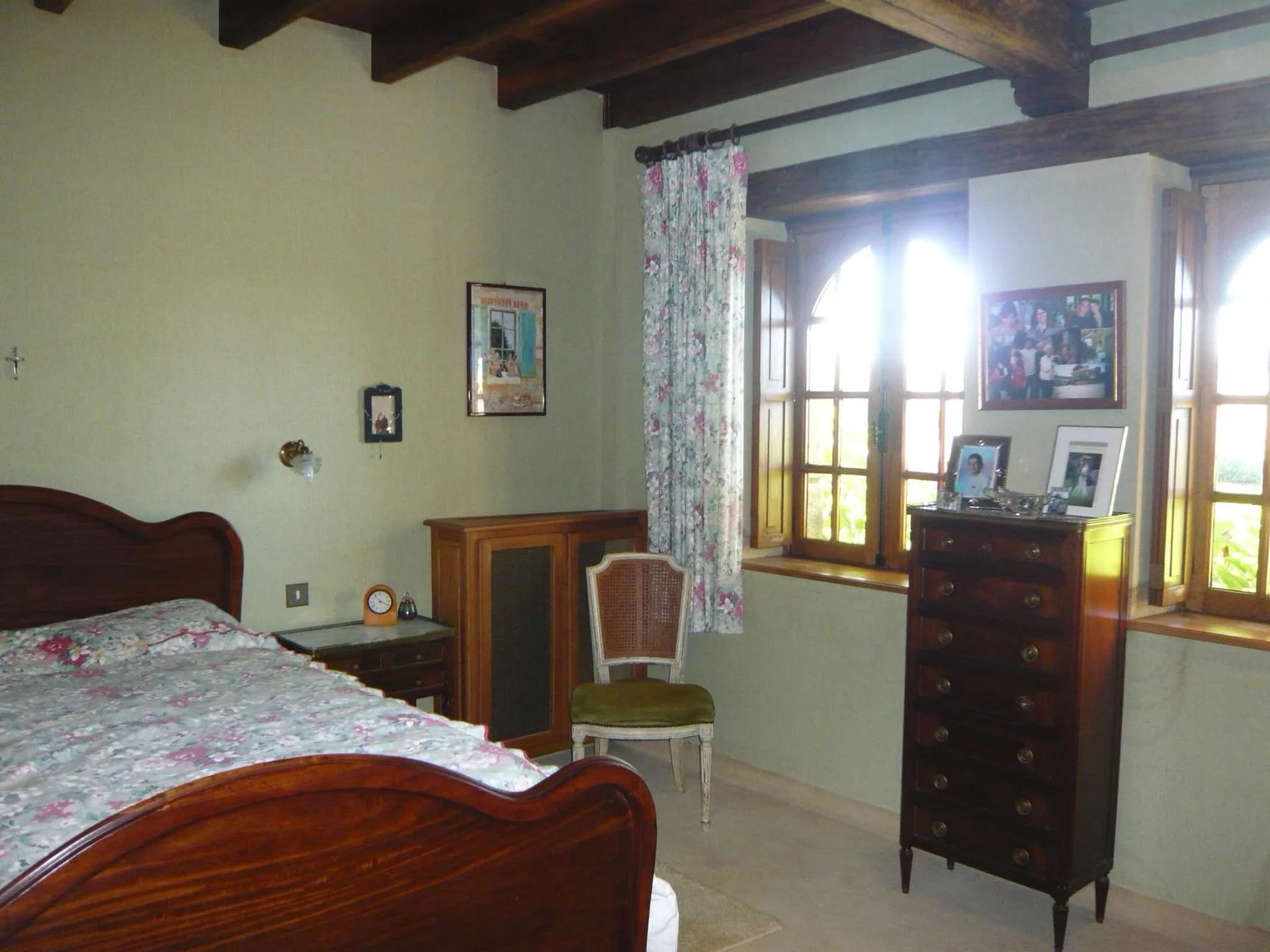 Casa rústica de compra en Bretagne