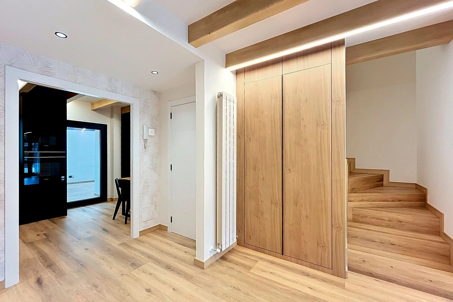 Espectacular casa reformada per comprar als Cortals d'Encamp