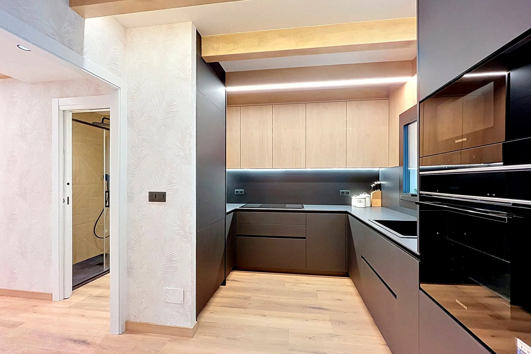 Espectacular casa reformada per comprar als Cortals d'Encamp