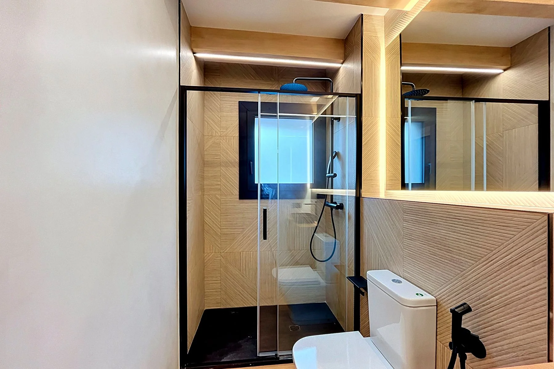 Espectacular casa reformada per comprar als Cortals d'Encamp