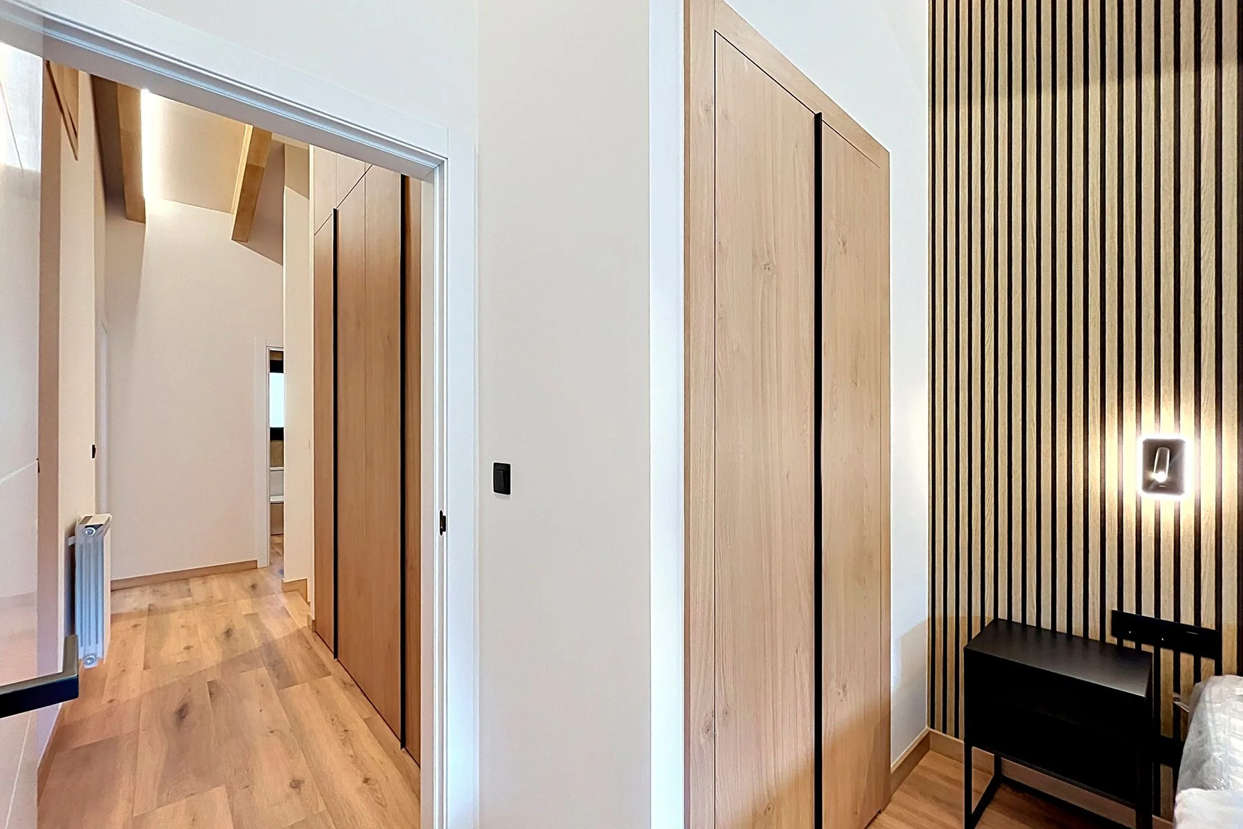 Espectacular casa reformada per comprar als Cortals d'Encamp
