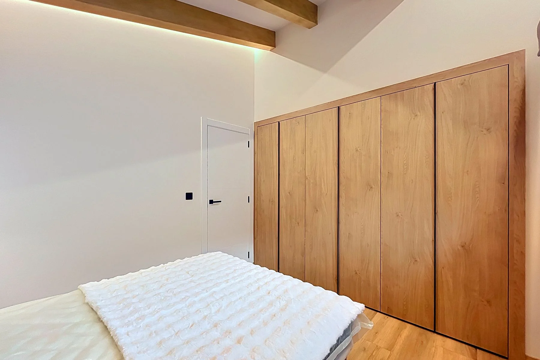 Espectacular casa reformada per comprar als Cortals d'Encamp