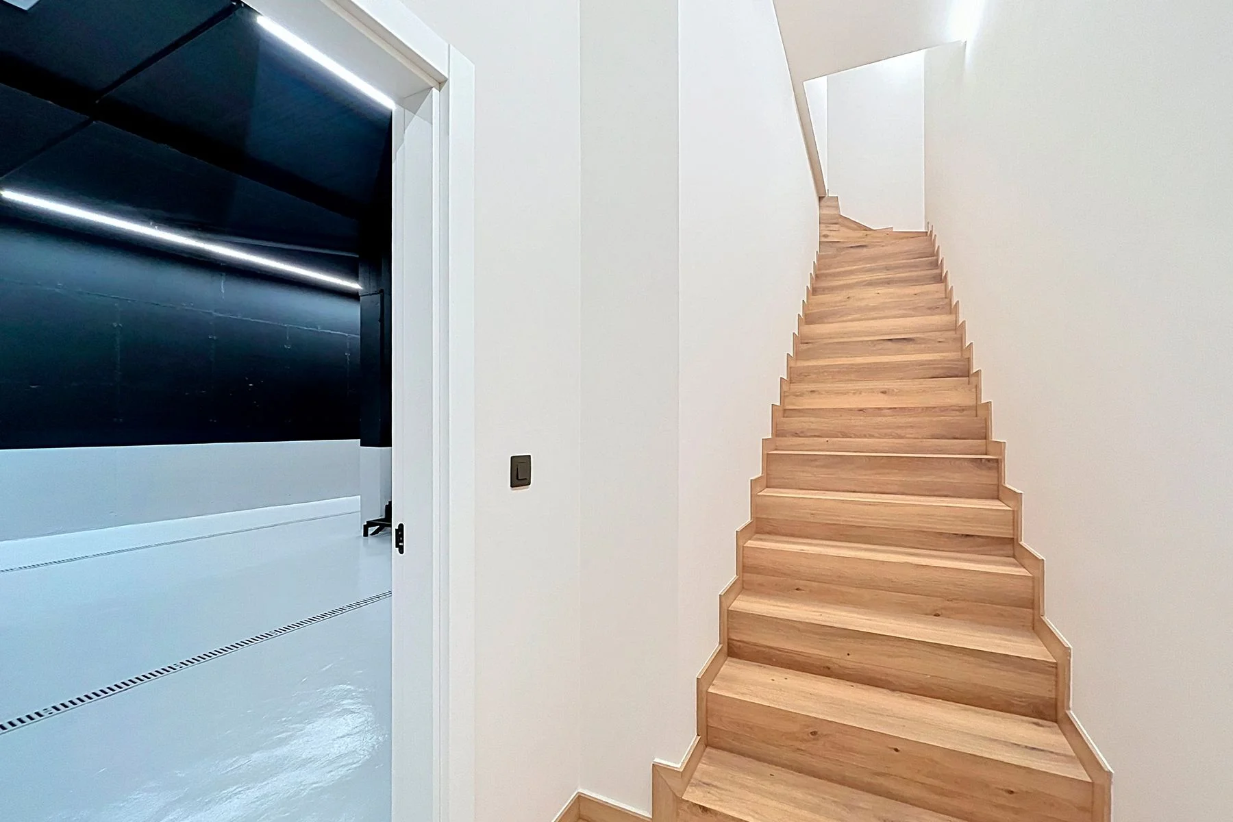 Espectacular casa reformada per comprar als Cortals d'Encamp