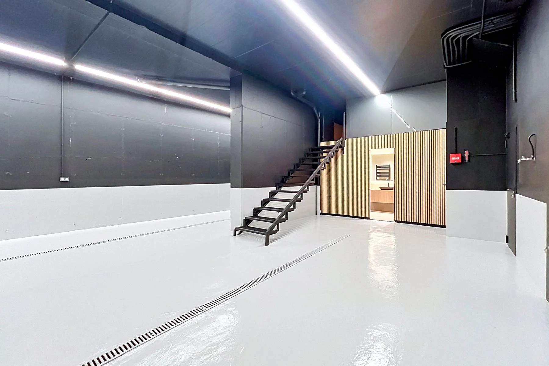 Espectacular casa reformada per comprar als Cortals d'Encamp