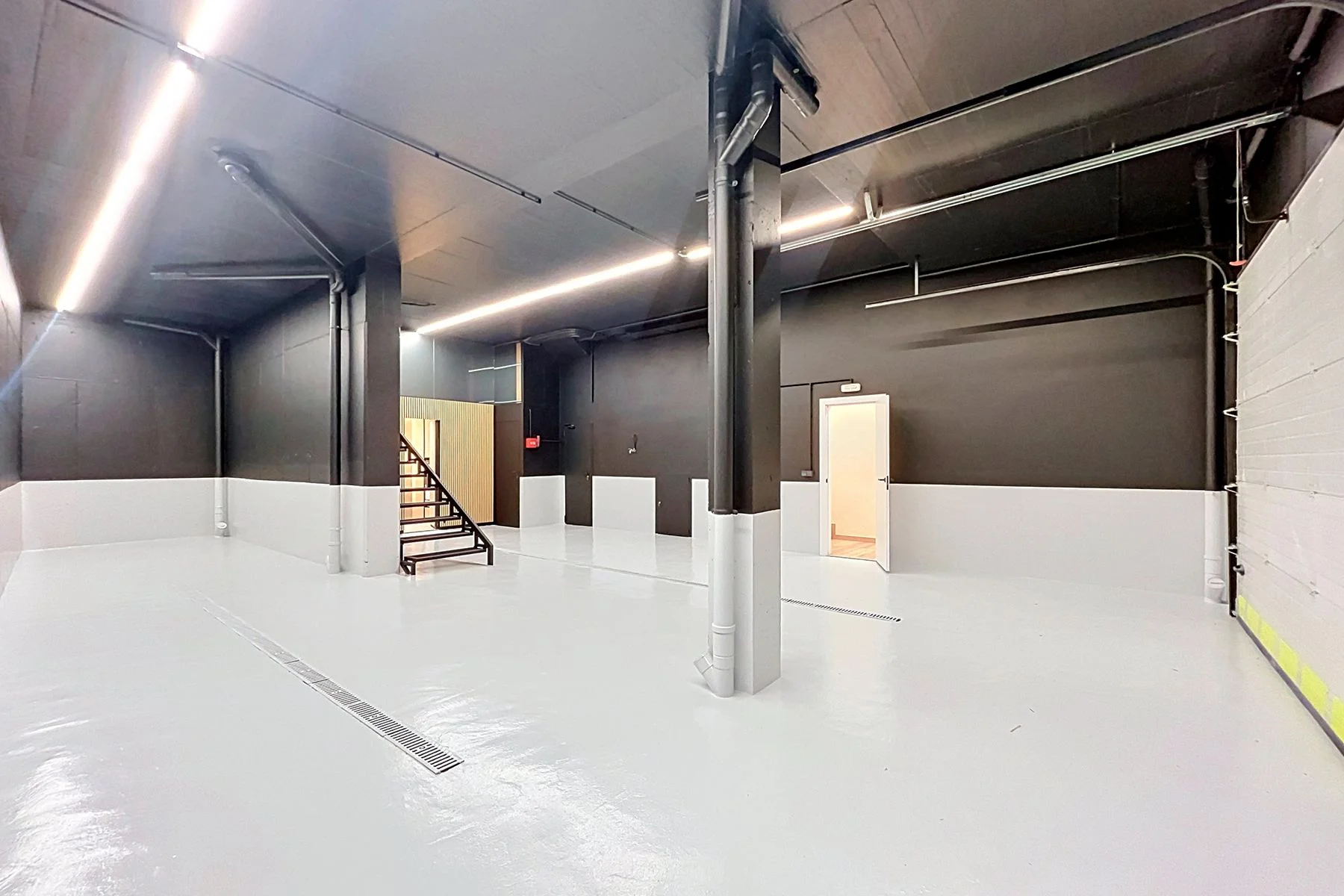 Espectacular casa reformada per comprar als Cortals d'Encamp