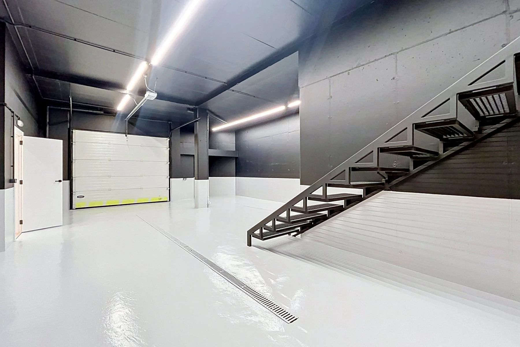Espectacular casa reformada per comprar als Cortals d'Encamp