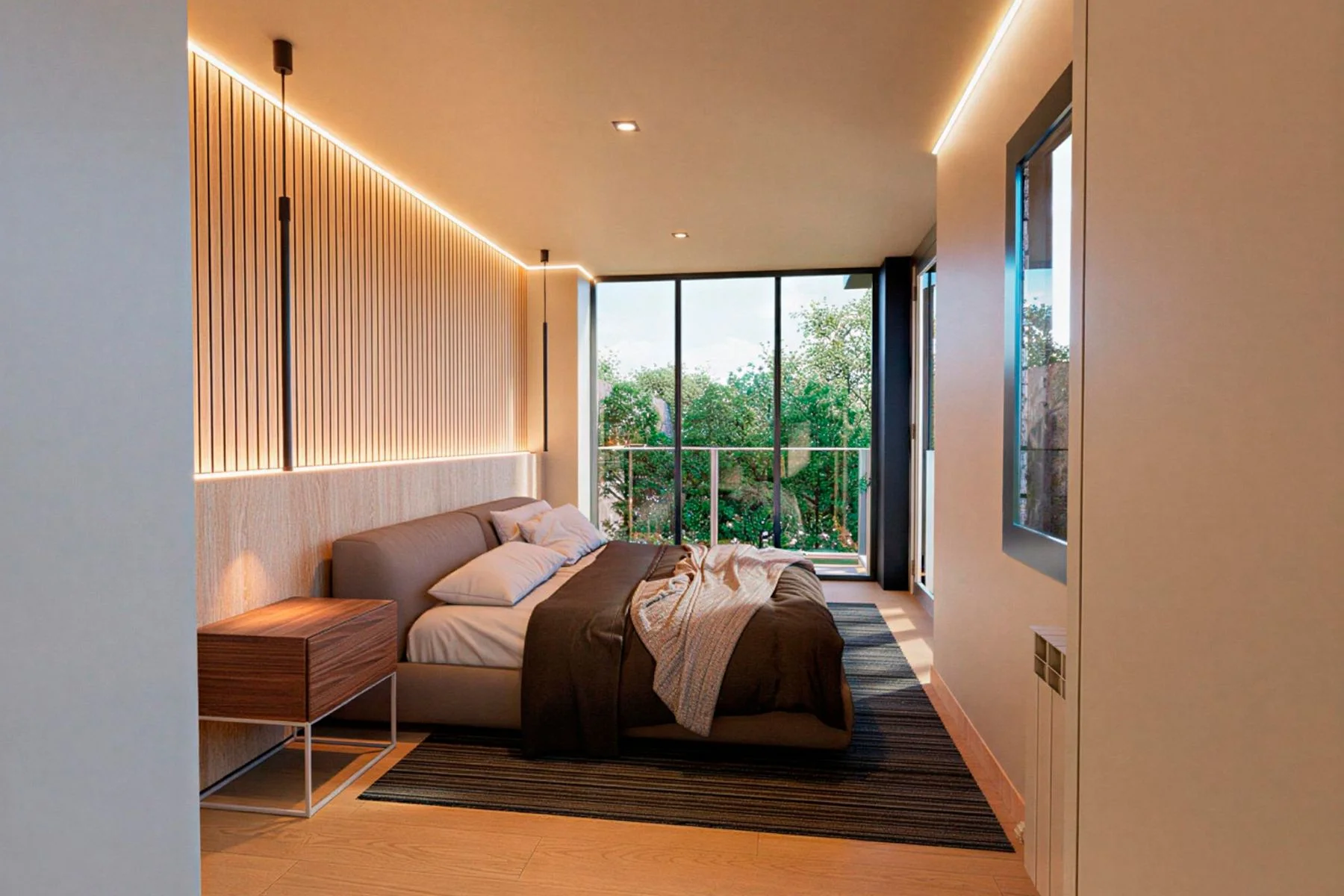 Espectacular chalet totalmente reformado para comprar en la zona de Sacalma
