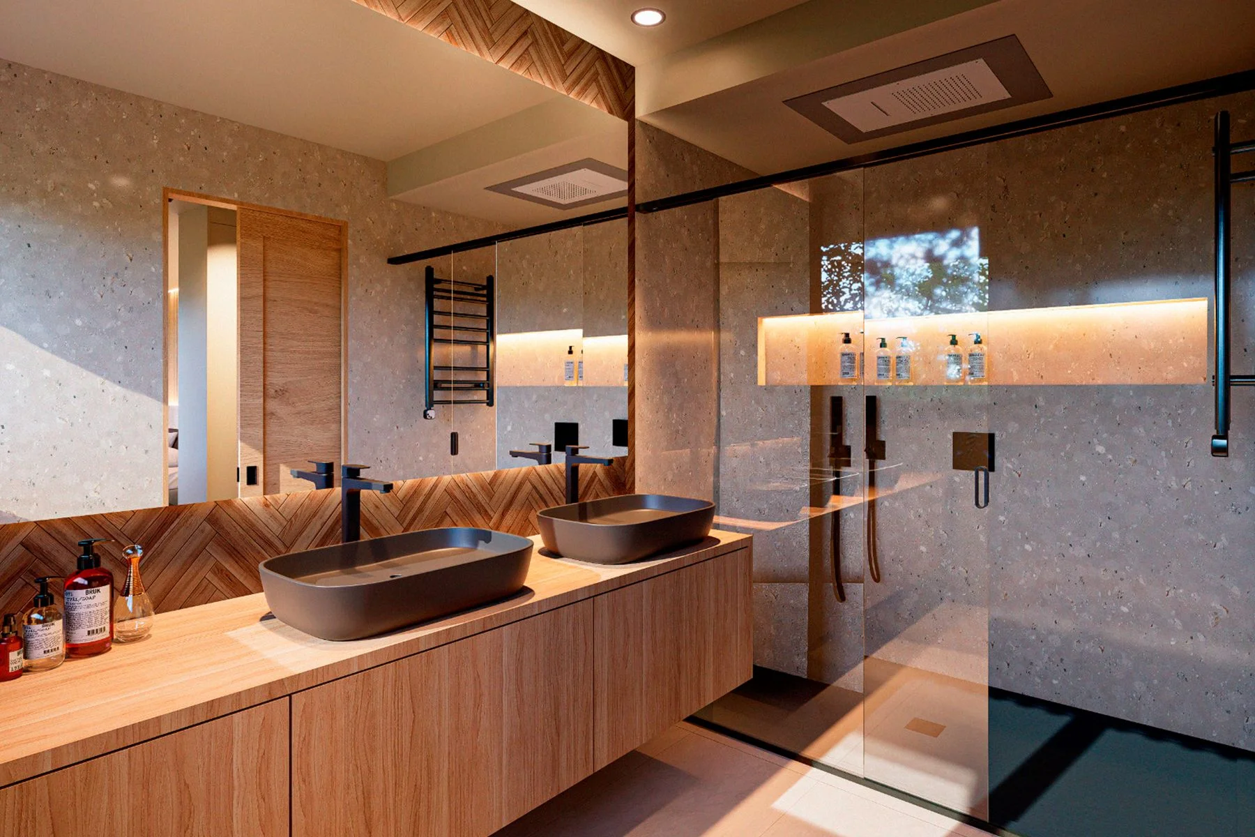 Espectacular chalet totalmente reformado para comprar en la zona de Sacalma