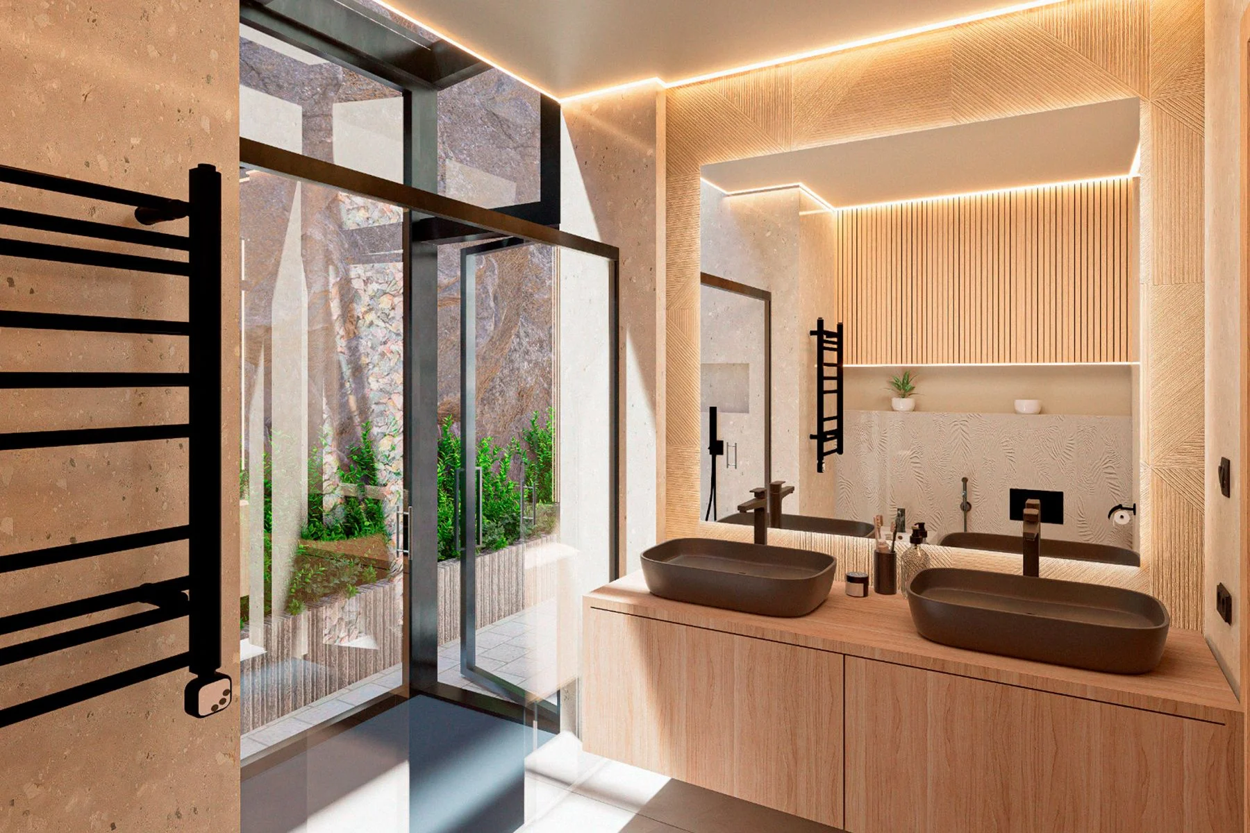 Espectacular chalet totalmente reformado para comprar en la zona de Sacalma