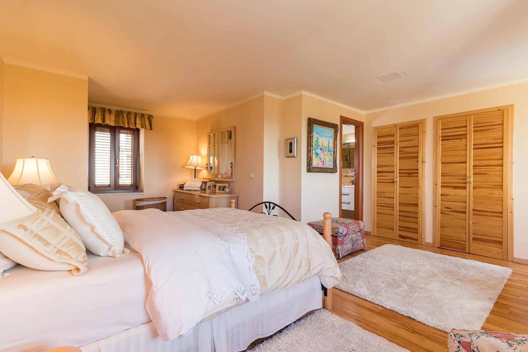 Chalet -torre de compra en Croacia