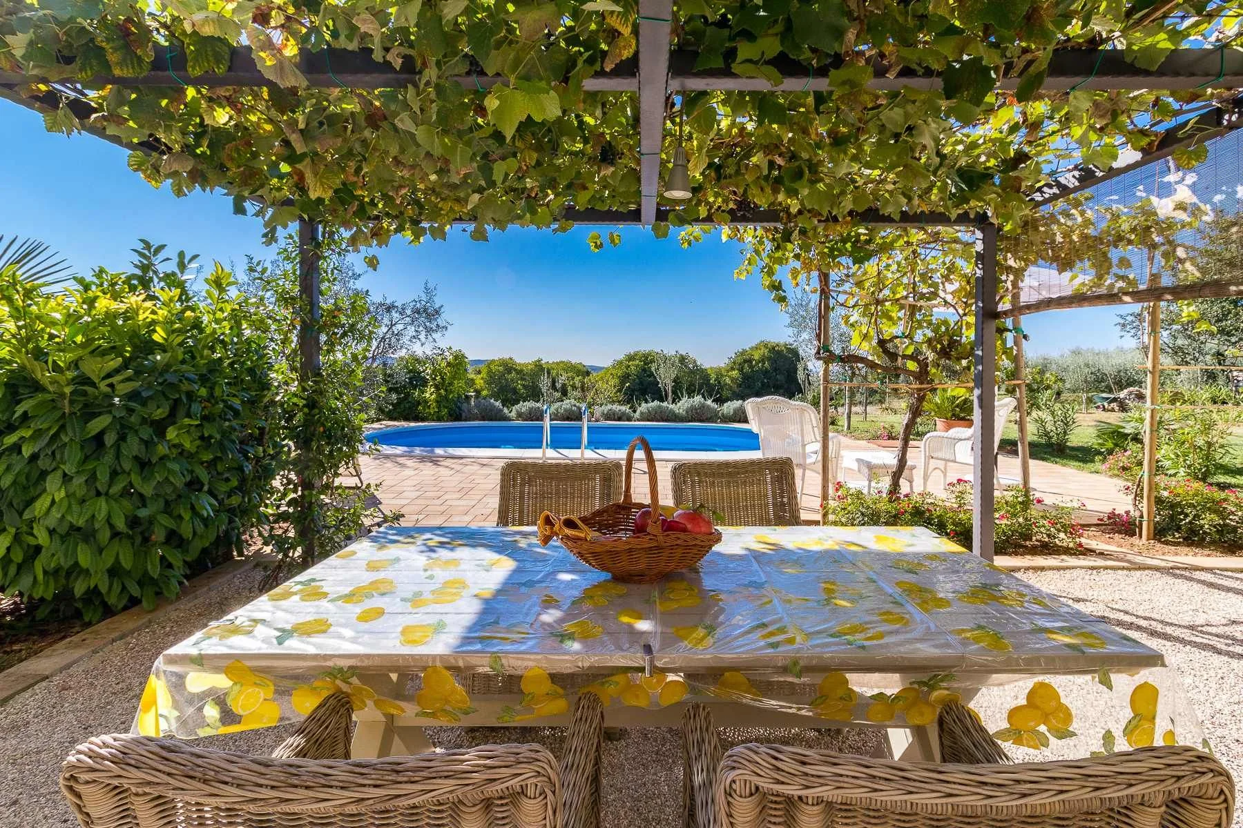 Chalet -torre de compra en Croacia
