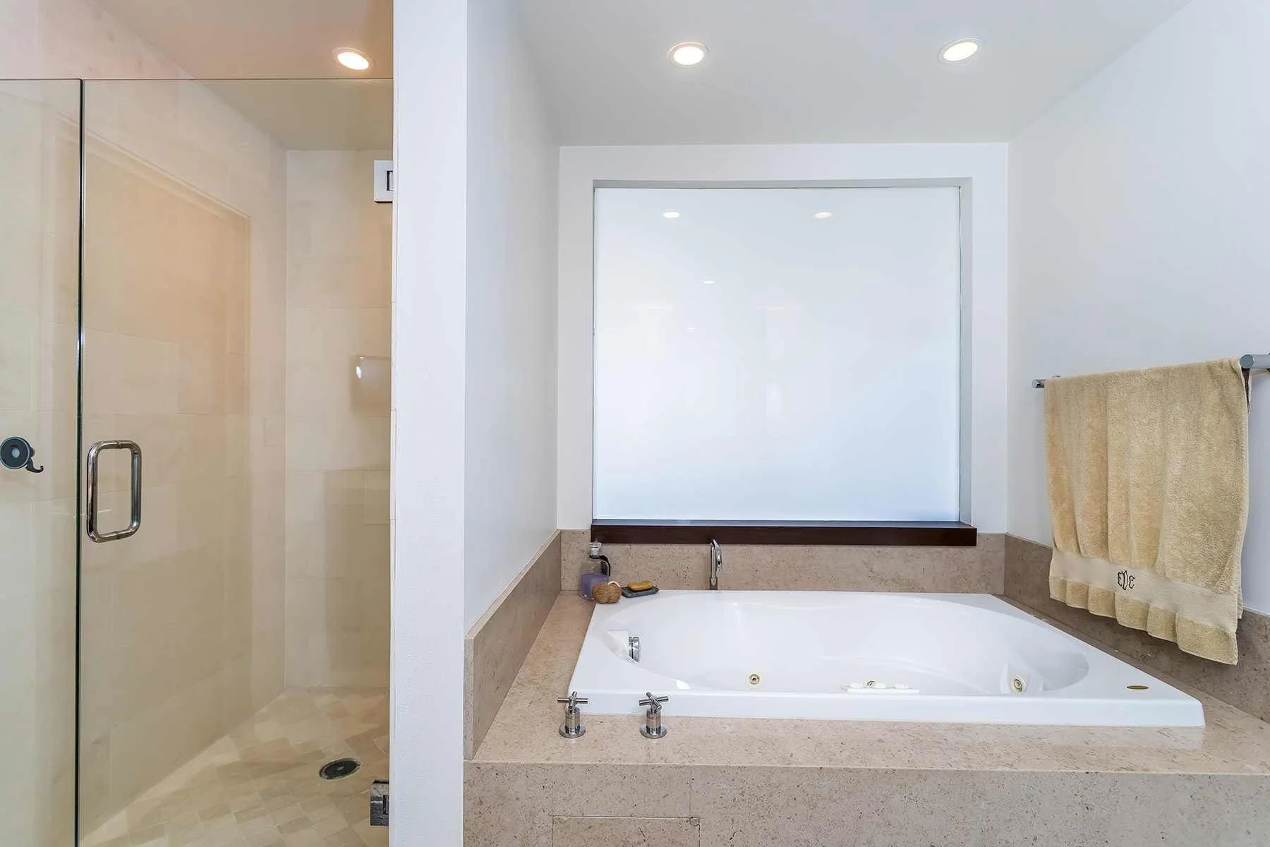 Apartamento de compra en los Angeles