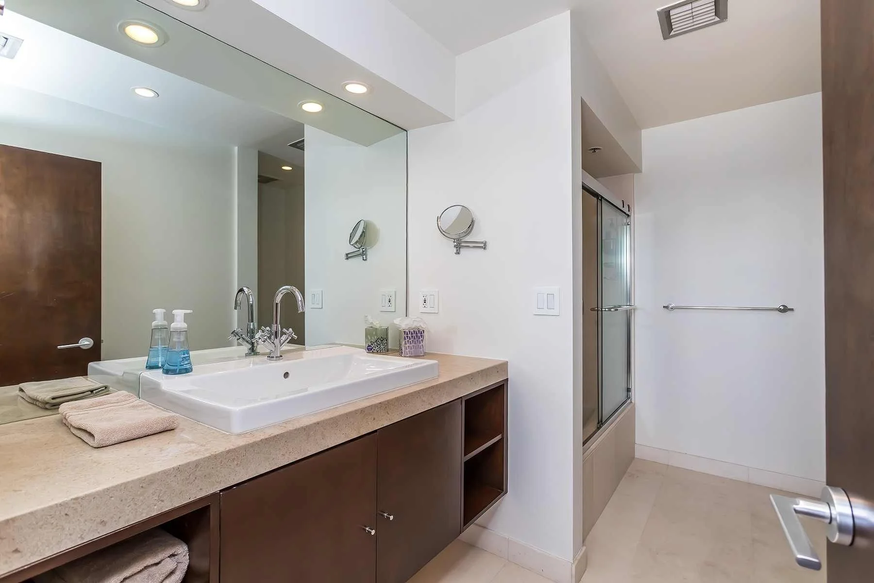 Apartamento de compra en los Angeles