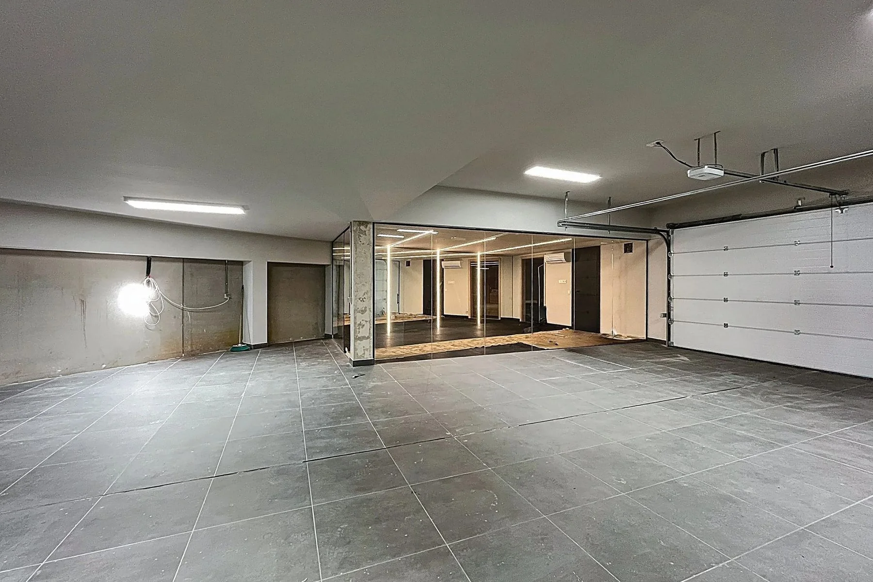 Exquisit xalet adossat de luxe per comprar a Pal, La Massana