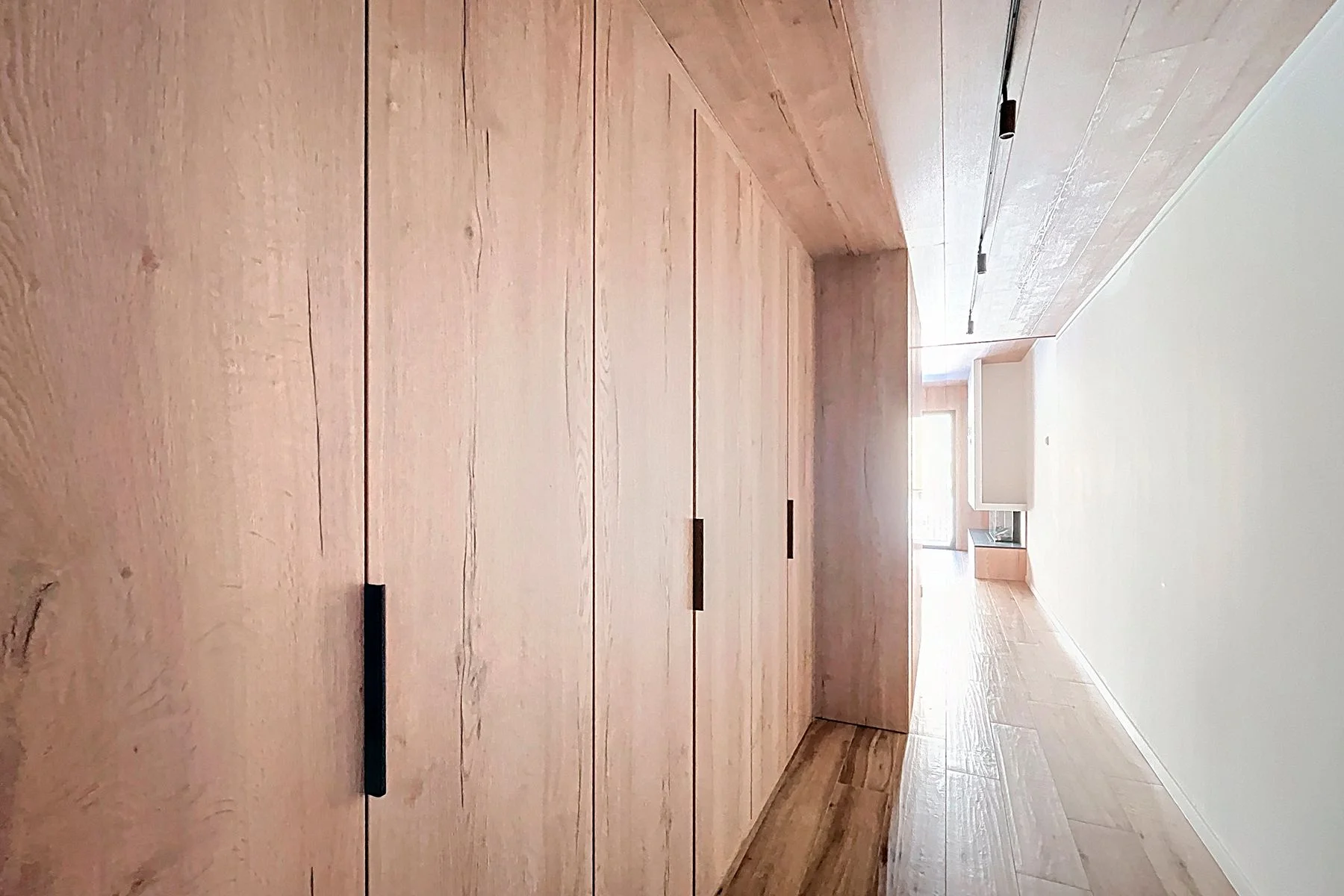 Apartamento de lujo de obra nueva para comprar a pie de pistas del Tarter