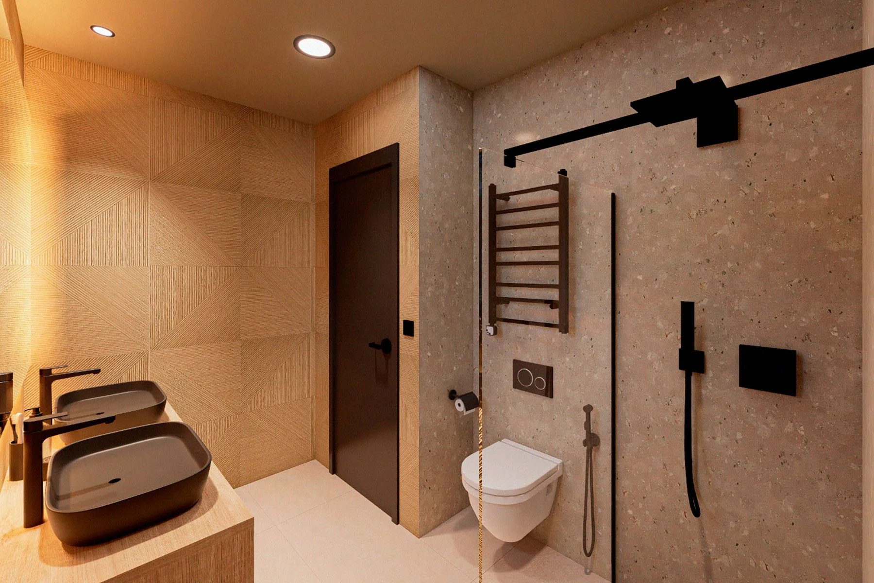 Exclusivo chalet en venta en L'Aldosa