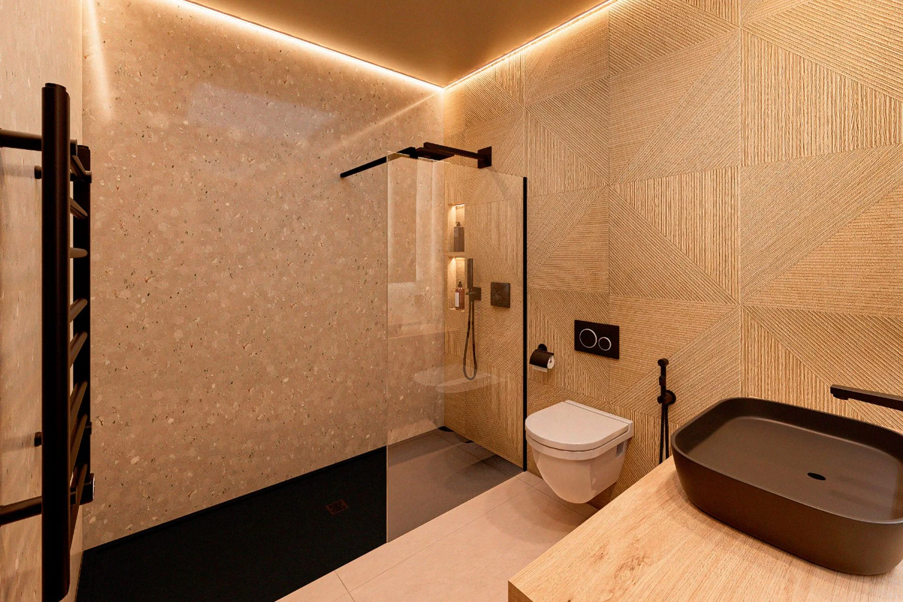 Exclusivo chalet en venta en L'Aldosa