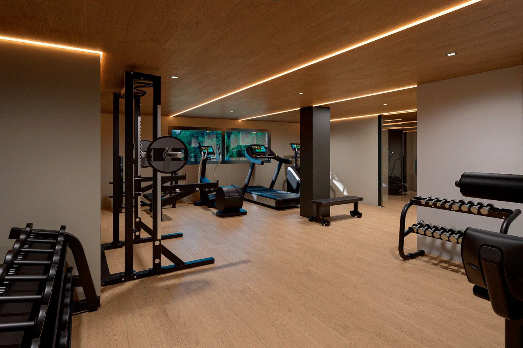 Exclusivo chalet en venta en L'Aldosa