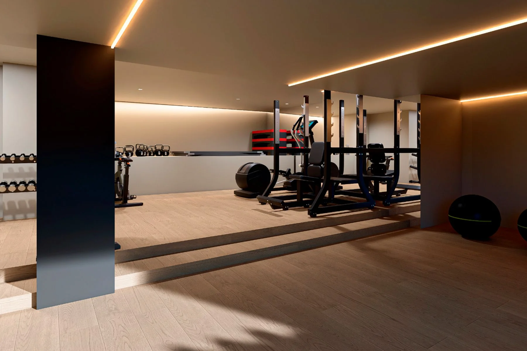Exclusivo chalet en venta en L'Aldosa