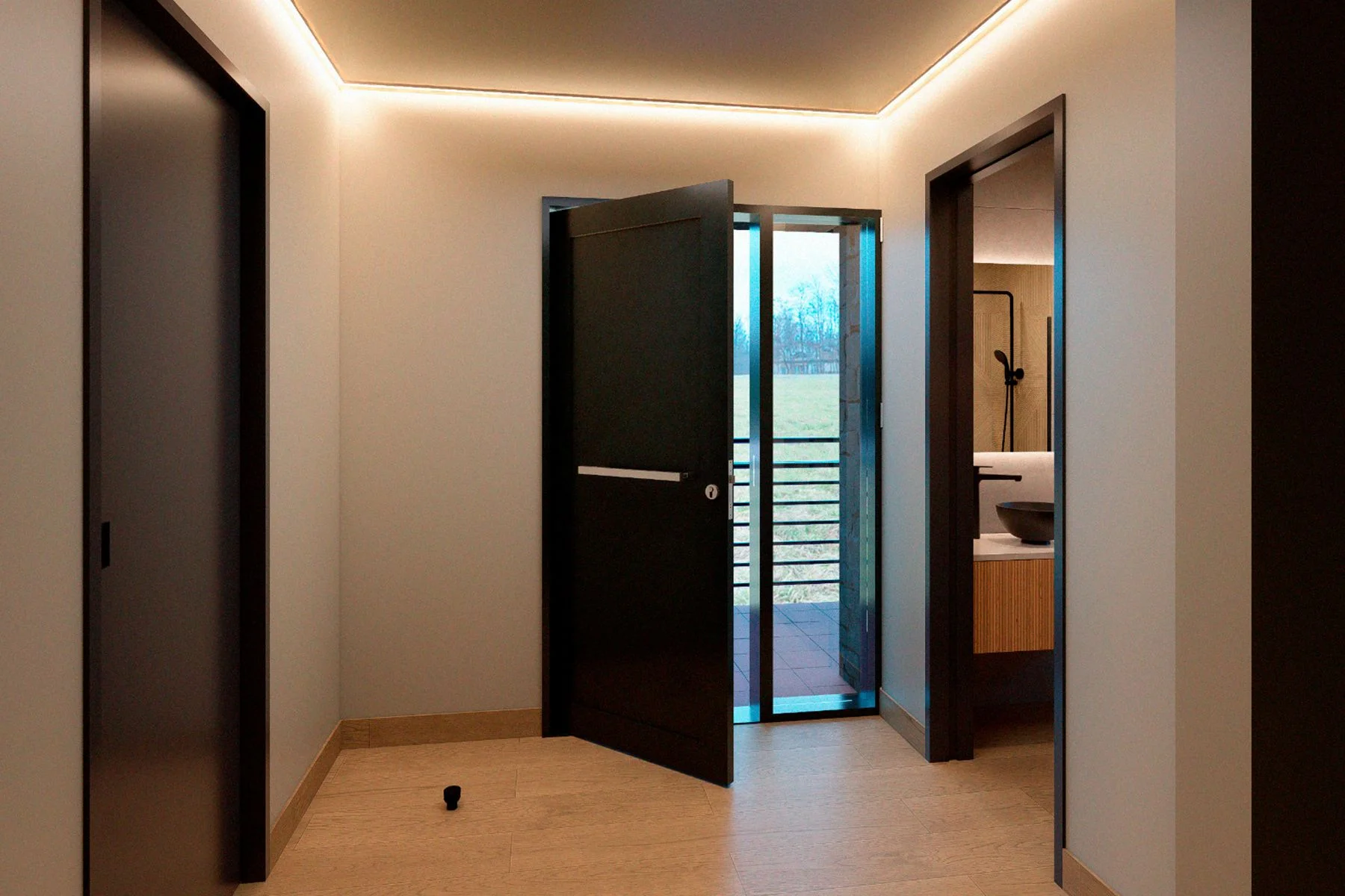 Exclusivo chalet en venta en L'Aldosa