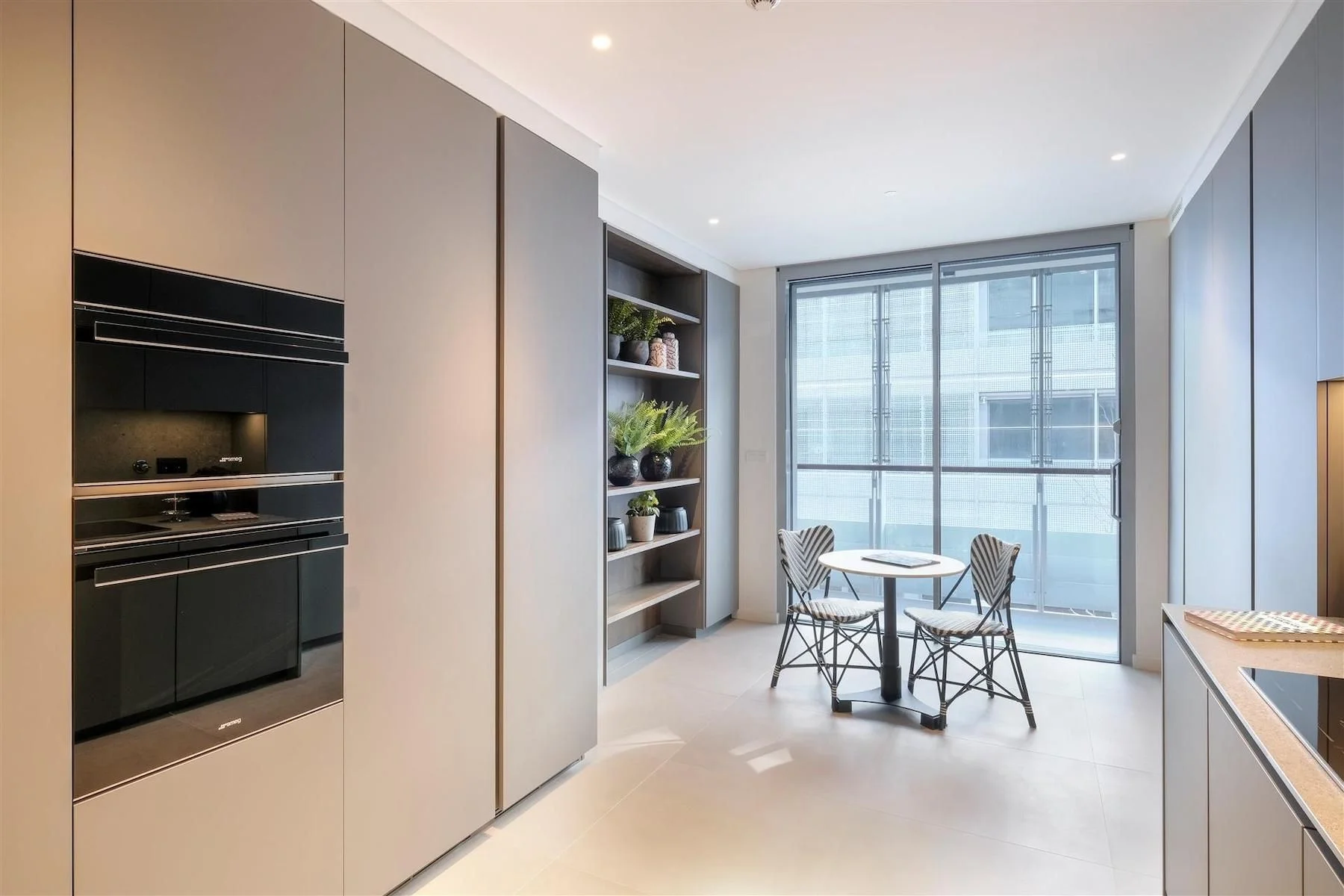 Apartamento para comprar en Lisboa